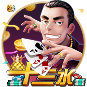 [流言板]湖人官方：球队已经正式与克里斯