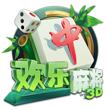 [流言板]还有短板吗？媒体晒湖人新阵容并发问：谁能阻挡这支球队？