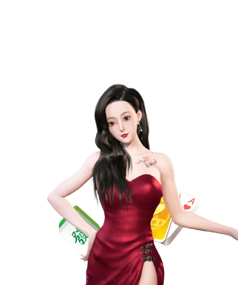 [流言板]库里谈詹姆斯打高尔夫：那能鼓励大家尝试，希望他多多分享