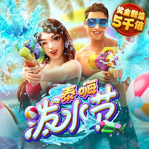 [流言板]李凯尔社媒分享休赛期训练动态：投入工作