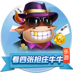 星空综合在线登录客户端