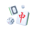 [流言板]队记：勇士想补充外线火力，与赛思