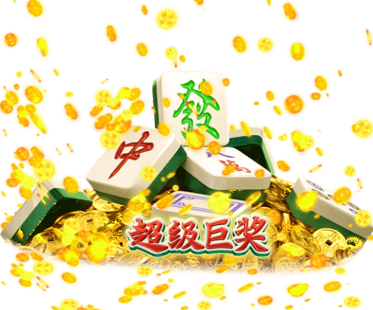 [流言板]杨瀚森：训练累到想放弃但一想到国内球迷，便觉得还能再练