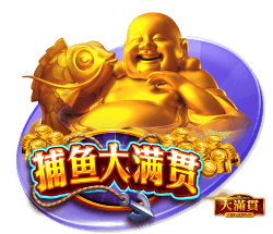 星空综合在线登录豪华版