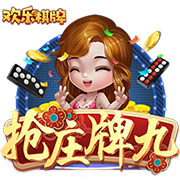 [流言板]费城新血！76人官方晒埃奇库姆和布鲁姆的定妆照与球迷分享