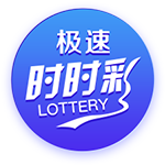 [流言板]CBA官方：广东队从广州队获得塔杰尔