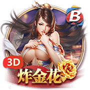 [流言板]还有短板吗？媒体晒湖人新阵容并发问：谁能阻挡这支球队？