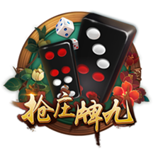 [流言板]库里：时光老人在追赶我，现在只想维持竞技水平并保持健康