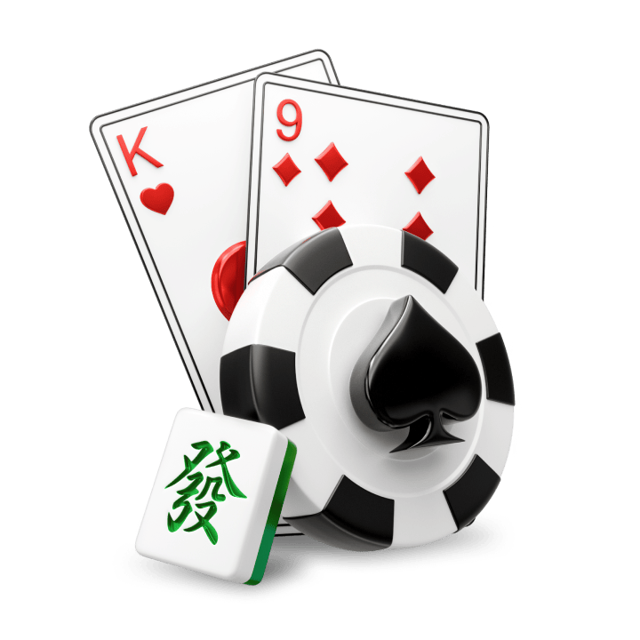 [流言板]历史第几控卫？比卢普斯生涯15.2分，1冠+FMVP+5届全明星