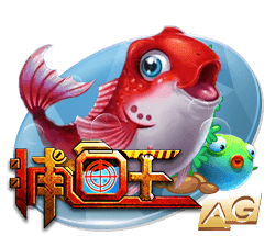 [流言板]队记：勇士想补充外线火力，与赛思