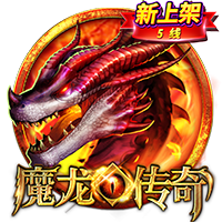 星空综合在线登录官方安装版