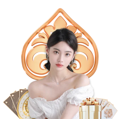 [流言板]同意吗？美媒：欧文艾弗森库里是历史上三位最伟大的控球手