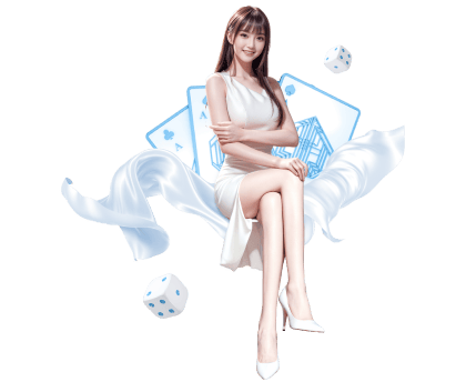 [流言板]曼巴精神！杰伦