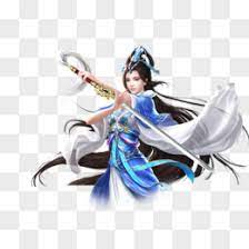 [流言板]库里：我仍热爱篮球&仍能从中感受乐趣，希望好状态持续更久