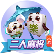 小孔塞桑感谢尤文球迷：很荣幸与你们在一起，这只是旅程的开始
