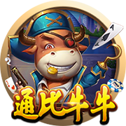 [流言板]落选秀的榜样！小斯科蒂