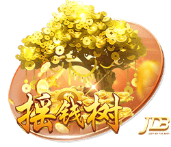 [流言板]下赛季太平洋赛区冠军赔率：湖人快船并列第一，勇士第二