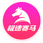 星空综合在线登录官网安卓版