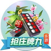 [流言板]麦科勒姆：坎宁安节奏把控的很出色，挡拆和单打都极具威胁