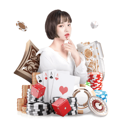 [流言板]Fischer：吉迪与公牛的关系在所有受限制自由球员中最为紧张
