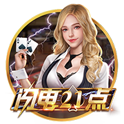 【直播】Cryin：Chovy拿s冠就史二中单，Faker联赛统治力没他强