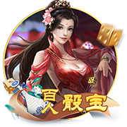 [流言板]美媒：将小波特转变为四位即战力可能是休赛期最聪明的操作