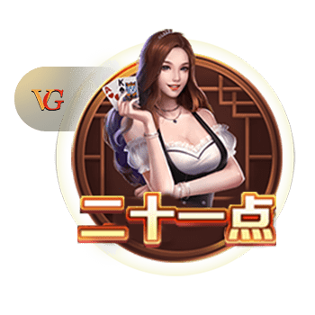 [流言板]美媒发问：能找出一对足以击败巅峰詹姆斯+KD的组合吗？
