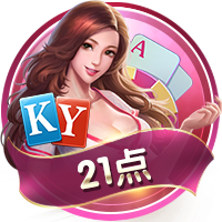 [流言板]圣城新2号！榜眼迪伦